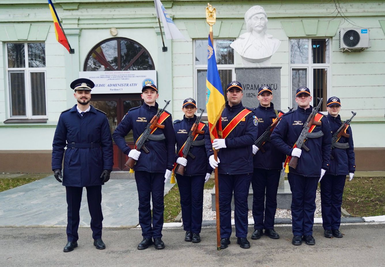 WhatsApp Image 2026-02-20 at 15.52.53