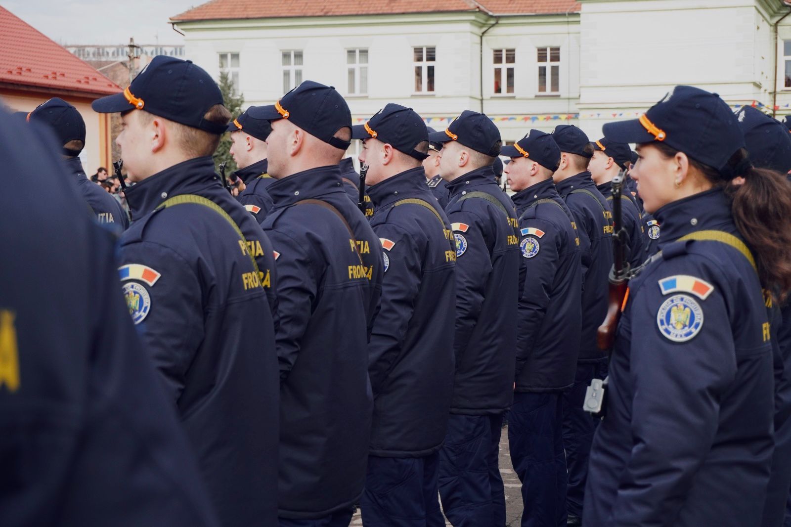 WhatsApp Image 2026-02-20 at 15.52.54