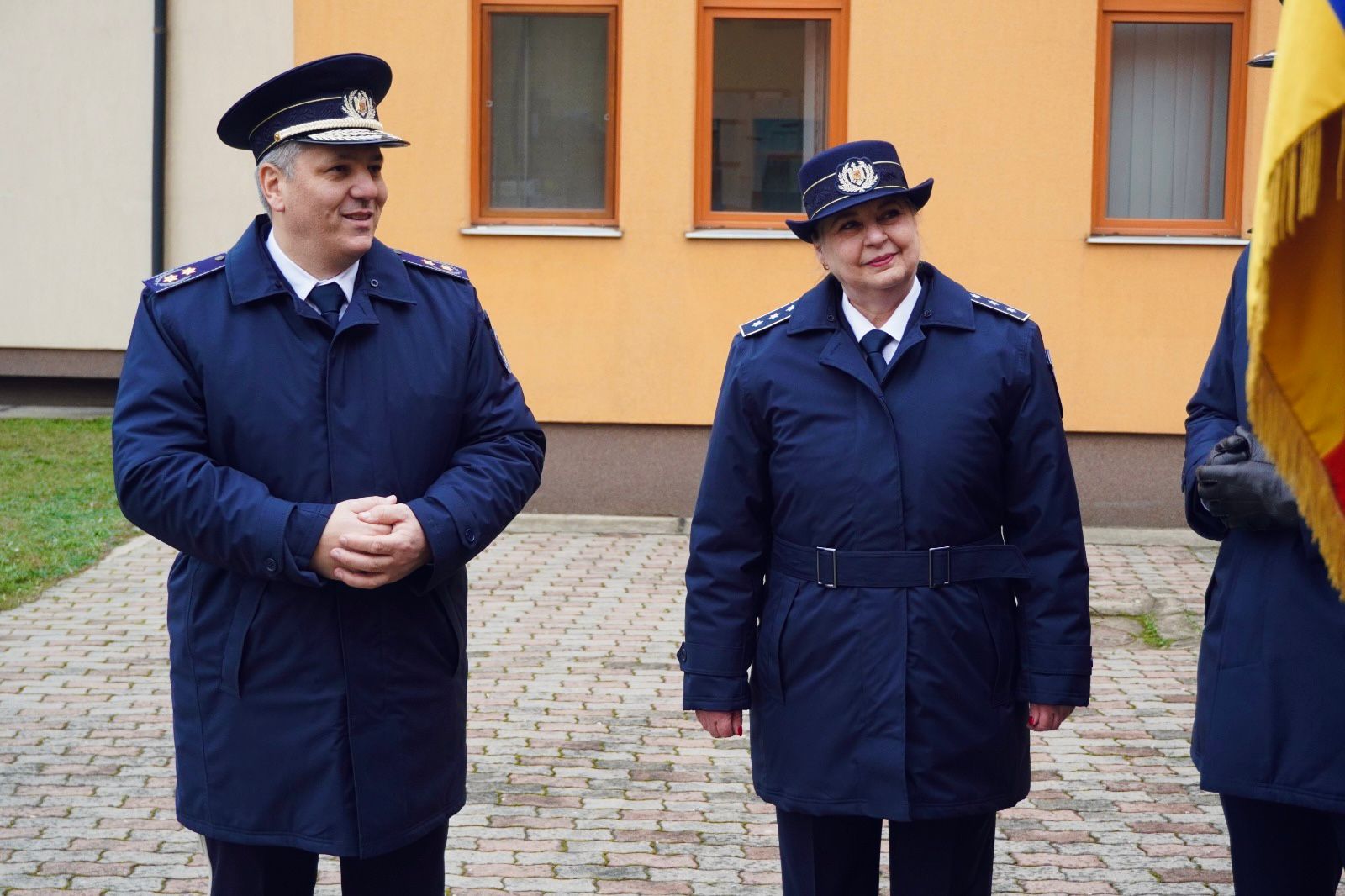 WhatsApp Image 2026-02-20 at 15.52.56