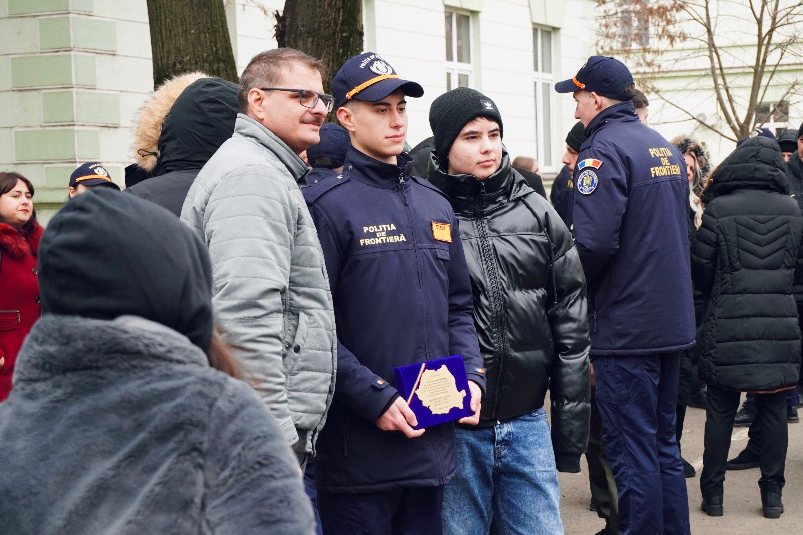 WhatsApp Image 2026-02-20 at 15.53.01