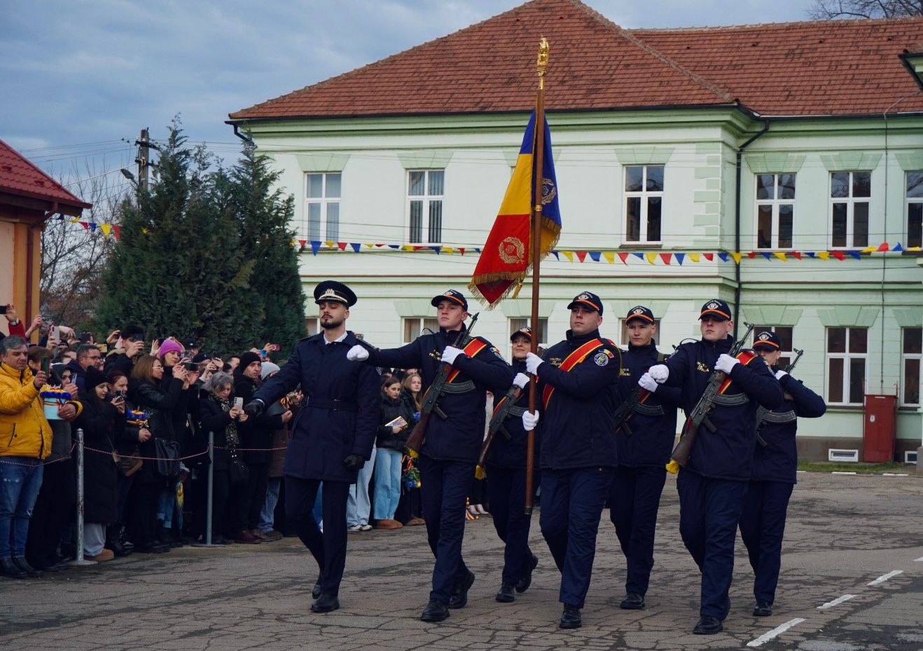 WhatsApp Image 2026-02-20 at 15.53.06