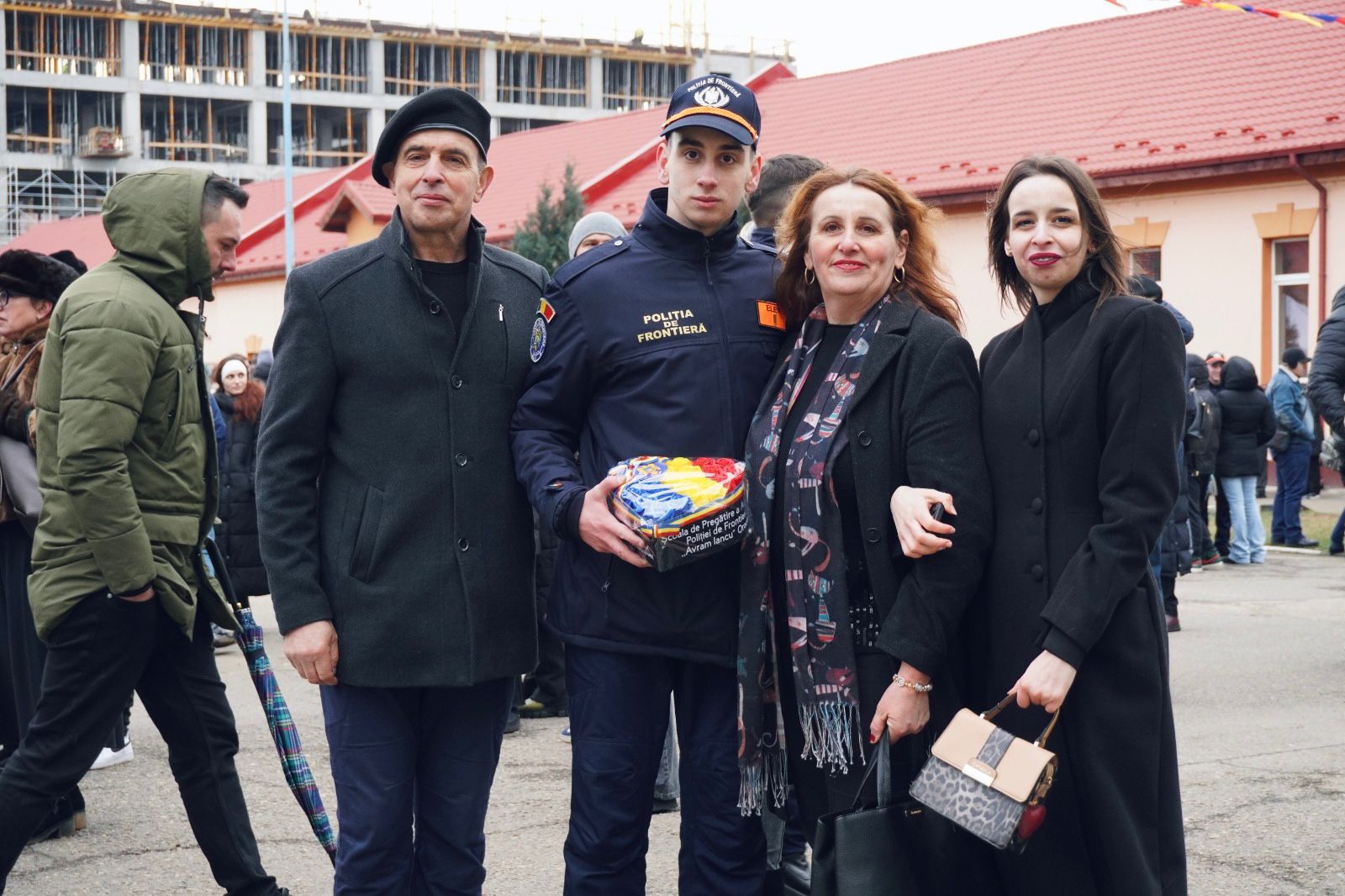 WhatsApp Image 2026-02-20 at 15.53.07