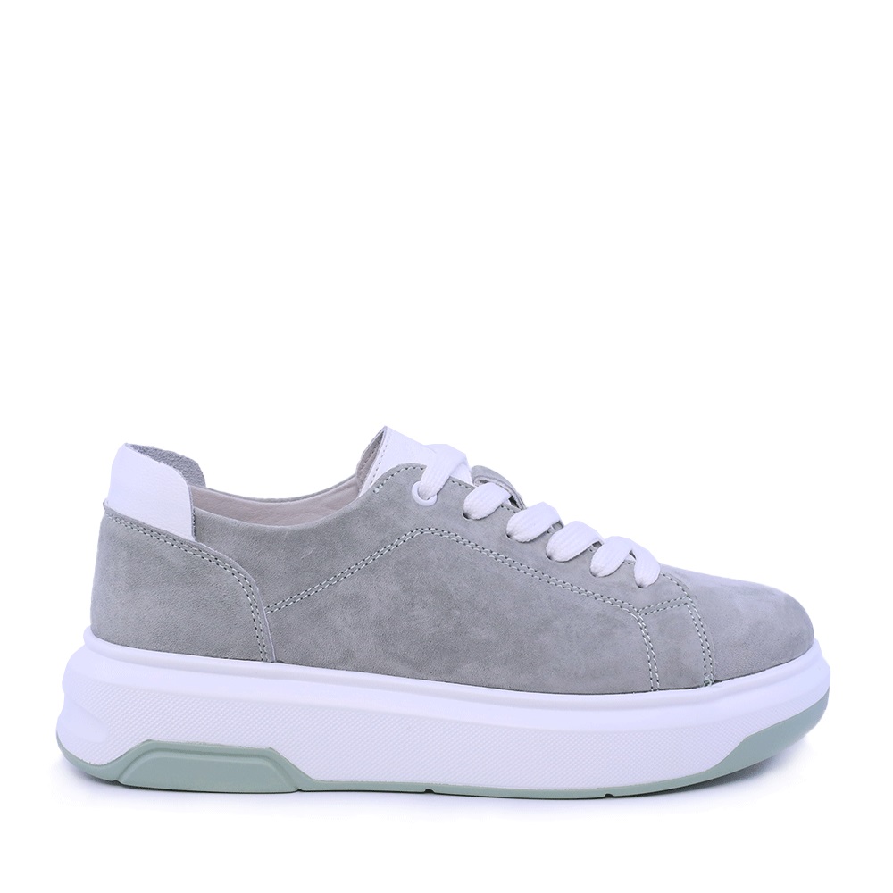 sneakers-usori-femei-benvenuti-verzi-din-piele-intoarsa-199dp2210vv-15e7dd
