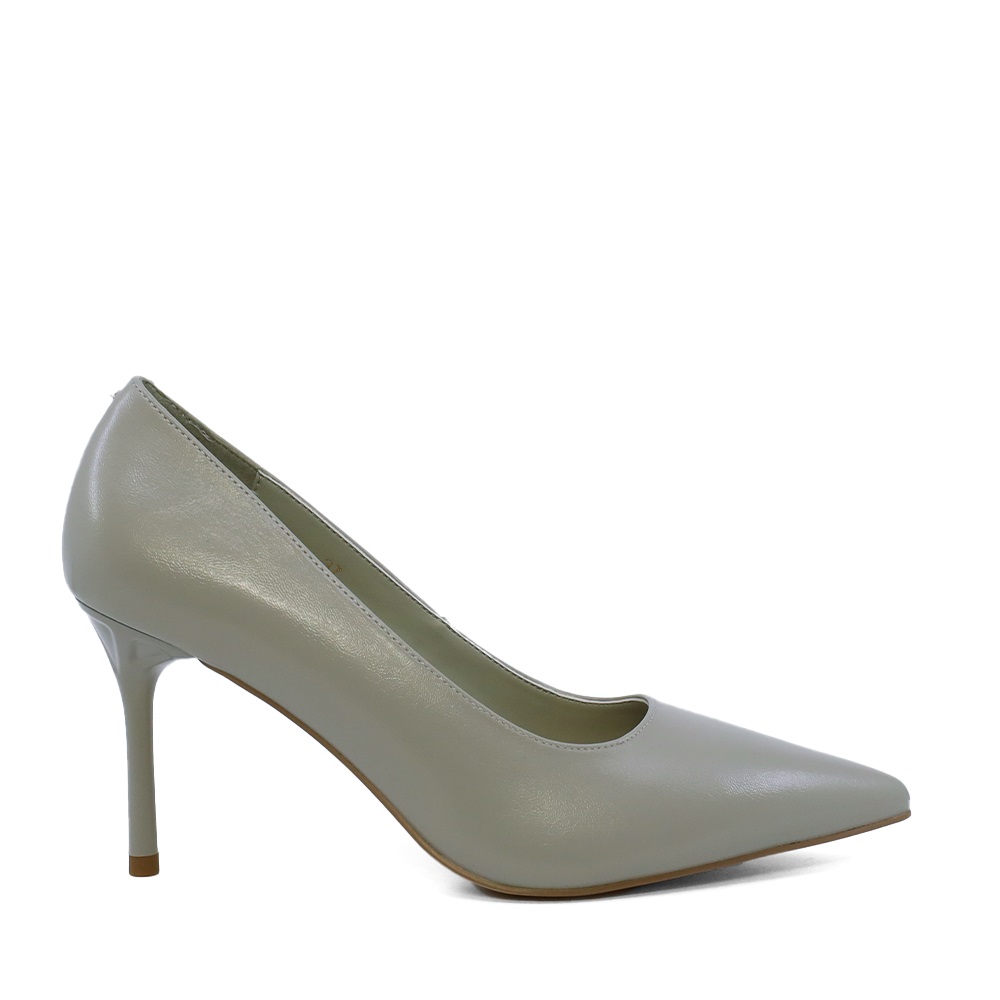 pantofi-stiletto-femei-luca-di-gioia-verde-din-piele-126dp8671v-3869ff