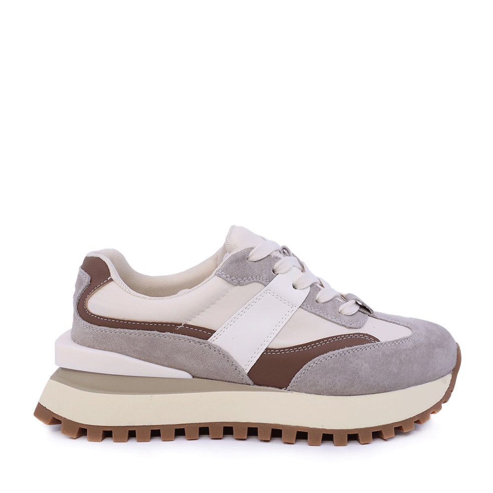 sneakers-femei-benvenuti-bej-din-piele-intoarsa-si-textil-199dp0460vbe-1e8dd4