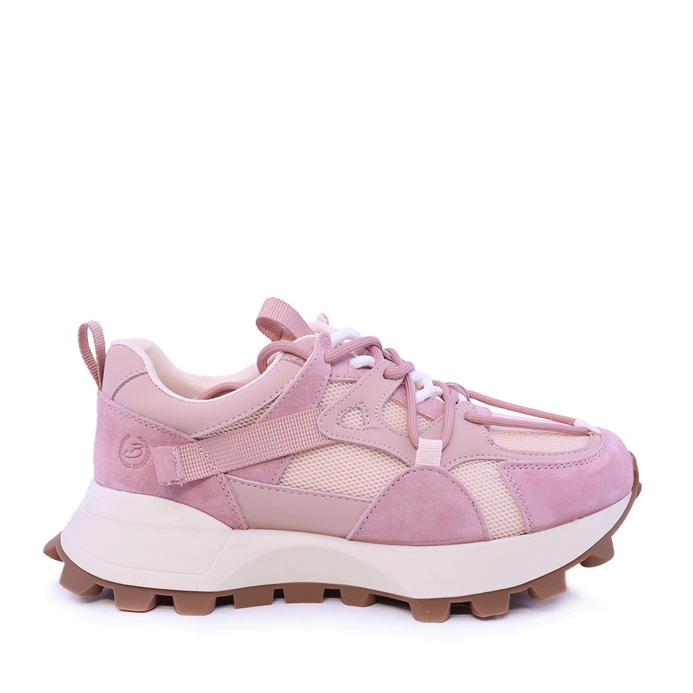 sneakers-femei-benvenuti-roz-din-piele-intoarsa-199dp0490vro-915a77