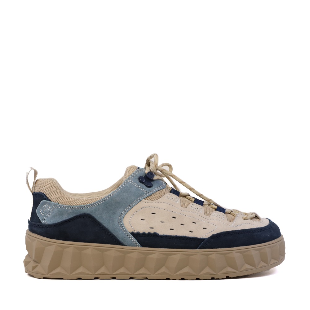 sneakers-barbati-benvenuti-blue-multi-din-piele-intoarsa-132bp1210vbl-547f7b