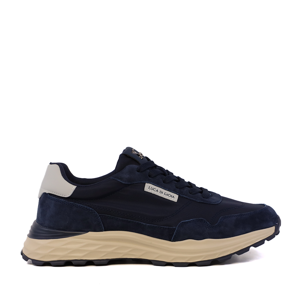 sneakers-barbati-benvenuti-bleumarin-din-piele-si-textil-132bp2100vbl-540aaa