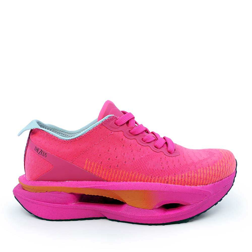 sneakers-ultrausori-femei-thezeus-fuxia-din-textil-376dps25622fu-49bec8