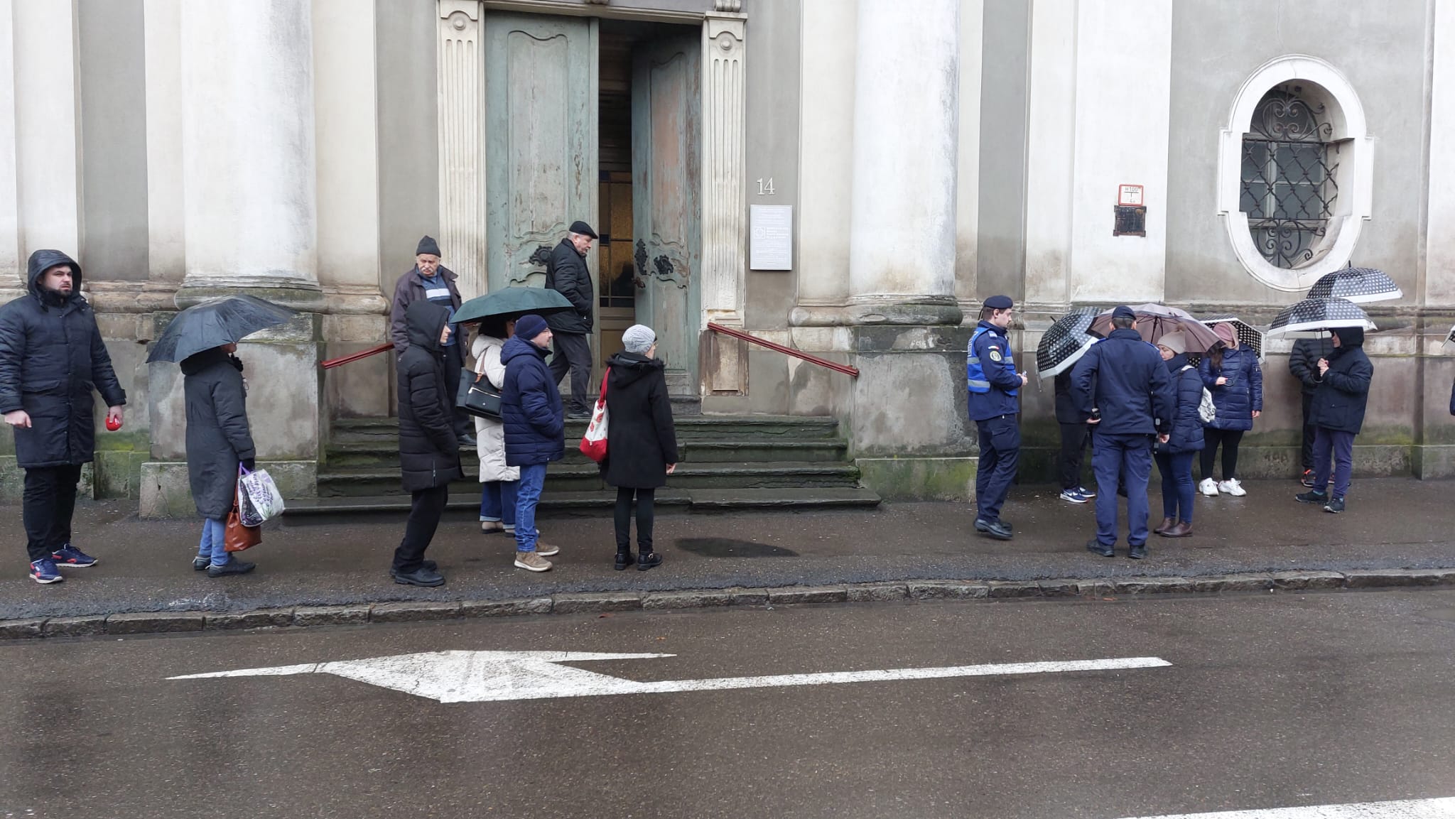 WhatsApp Image 2026-02-23 at 10.02.55 (3)