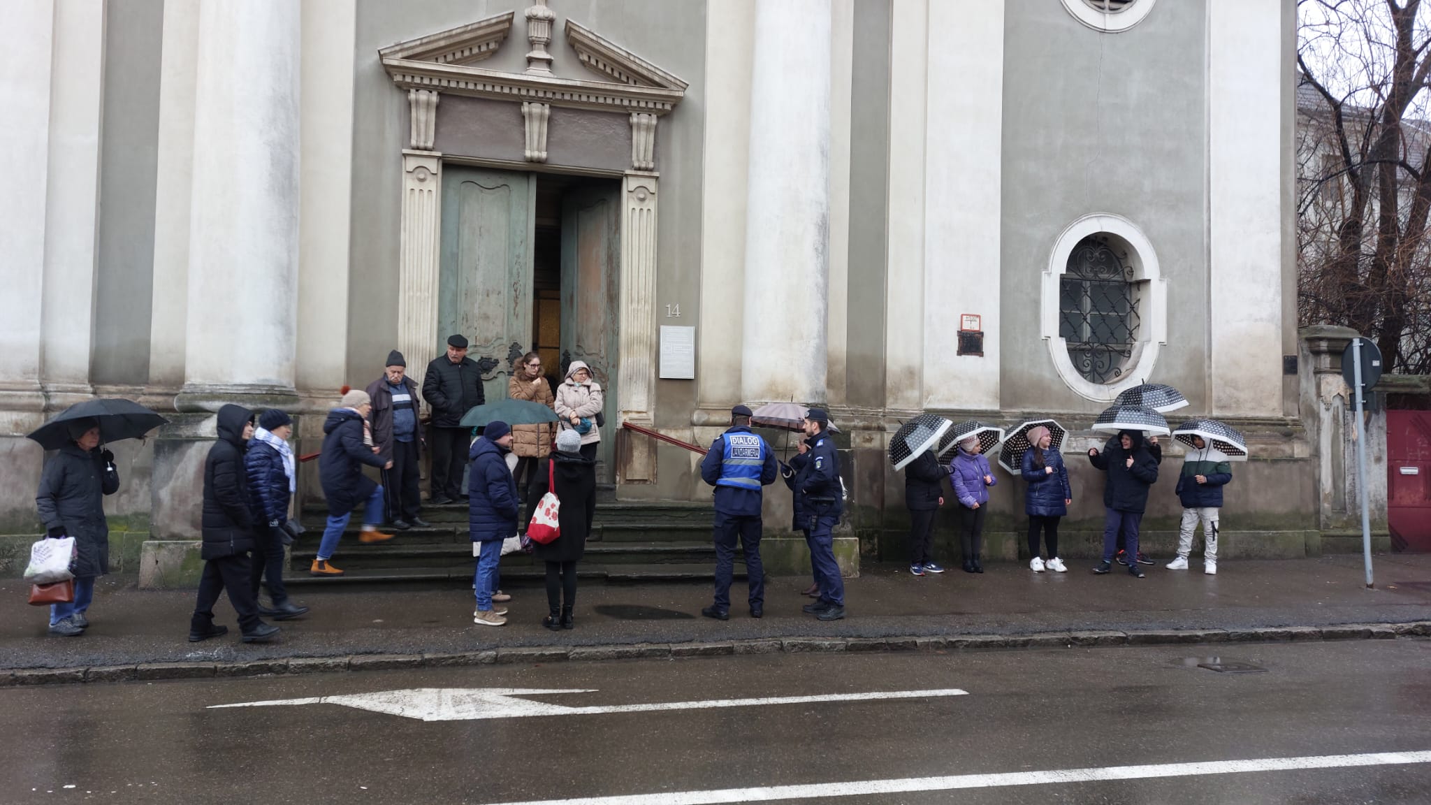 WhatsApp Image 2026-02-23 at 10.02.55 (1)