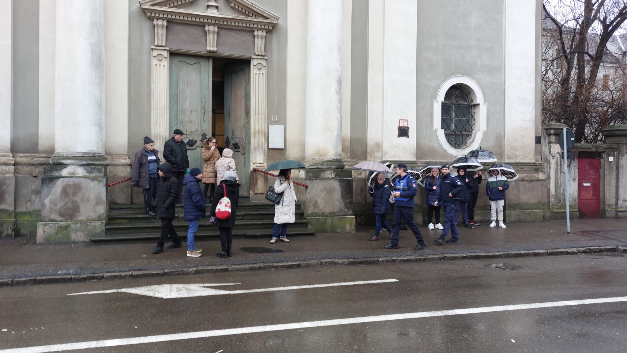 WhatsApp Image 2026-02-23 at 10.02.55