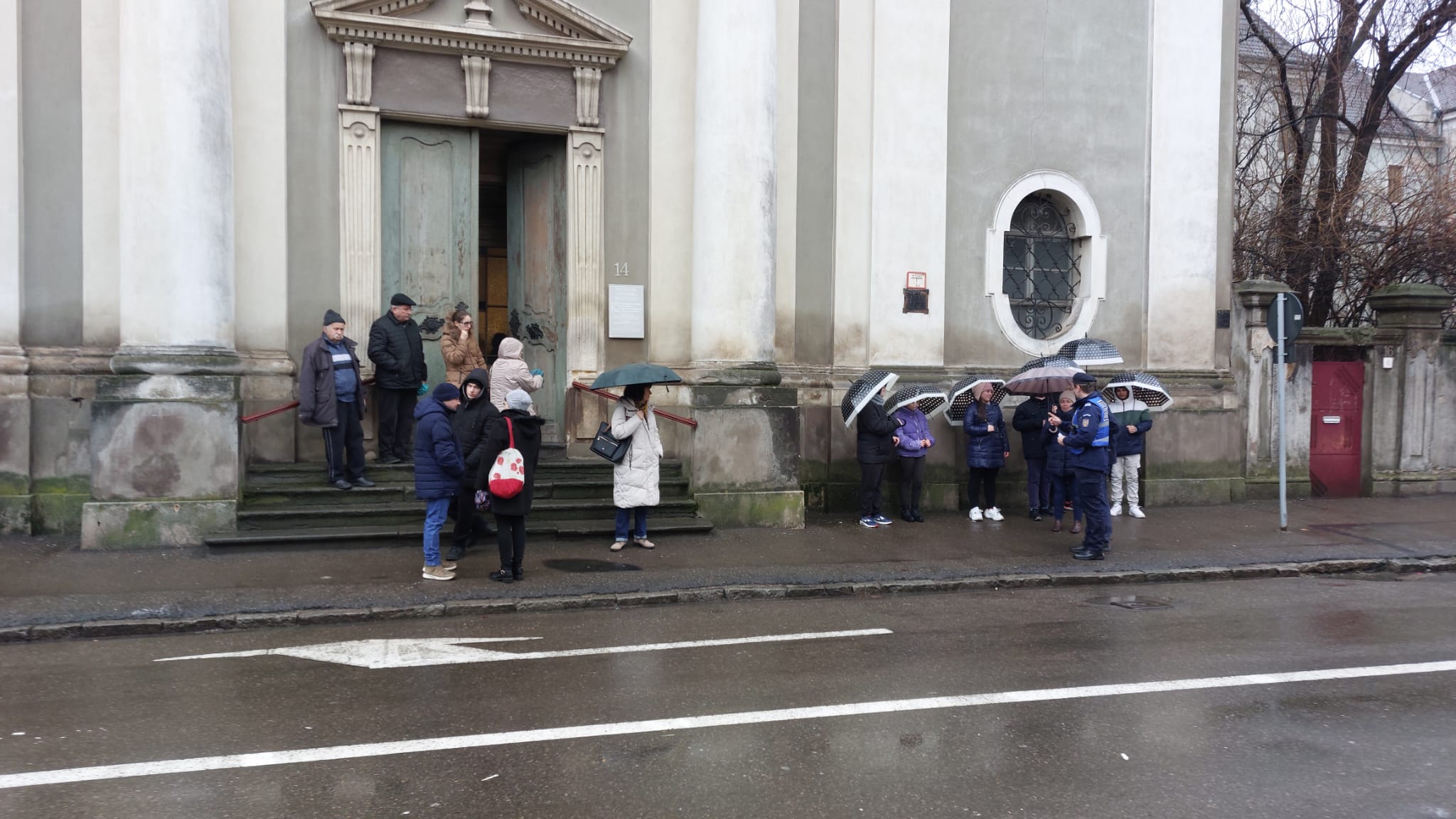 WhatsApp Image 2026-02-23 at 10.02.54 (1)