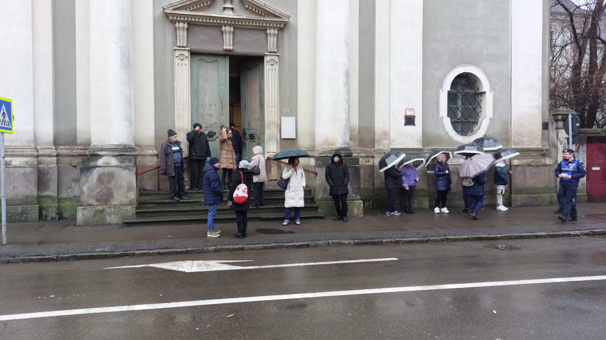 WhatsApp Image 2026-02-23 at 10.02.54