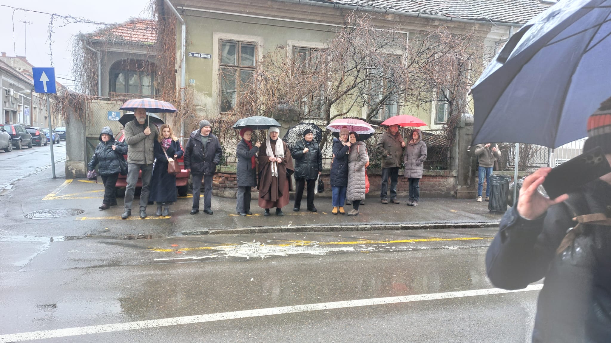 WhatsApp Image 2026-02-23 at 10.03.06