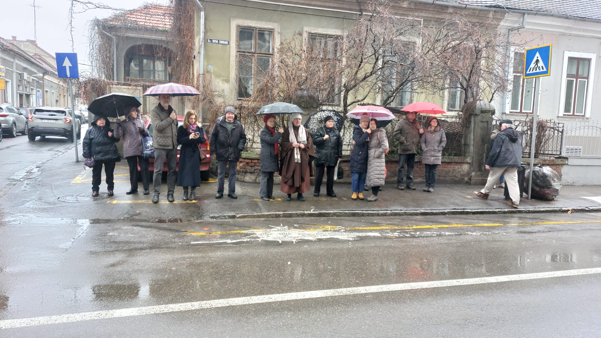 WhatsApp Image 2026-02-23 at 10.03.06 (1)