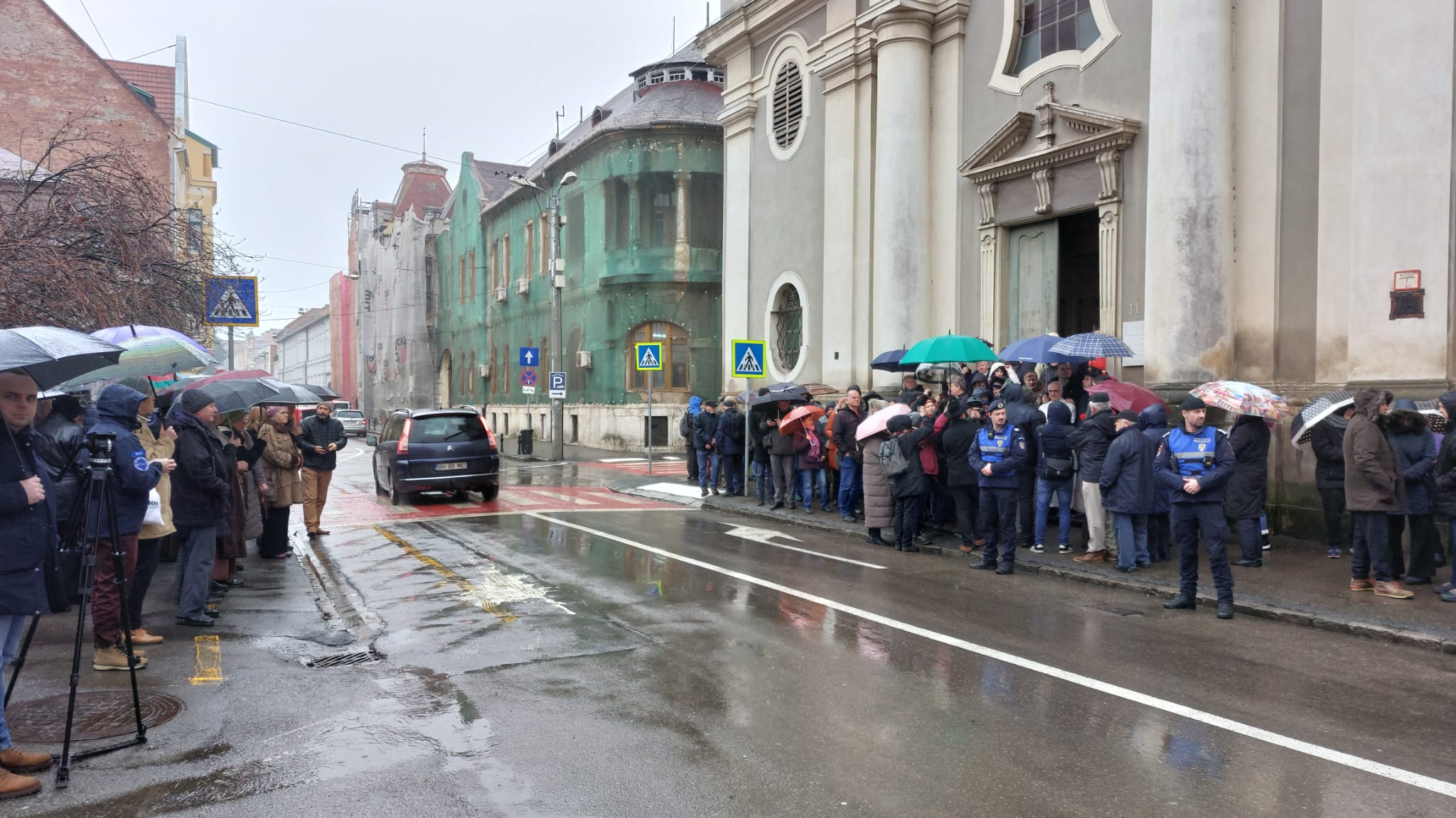 WhatsApp Image 2026-02-23 at 10.02.37