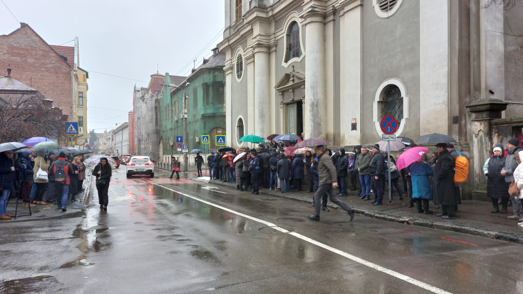 WhatsApp Image 2026-02-23 at 10.02.37 (1)