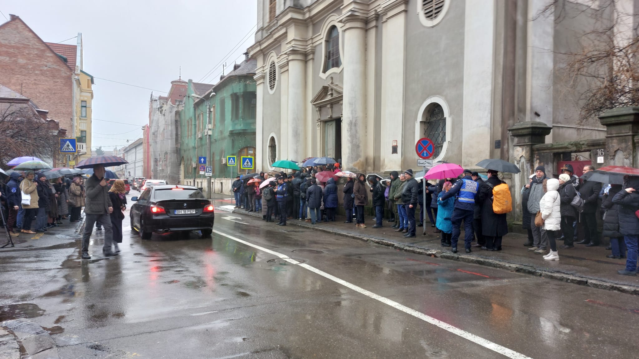 WhatsApp Image 2026-02-23 at 10.02.37 (2)