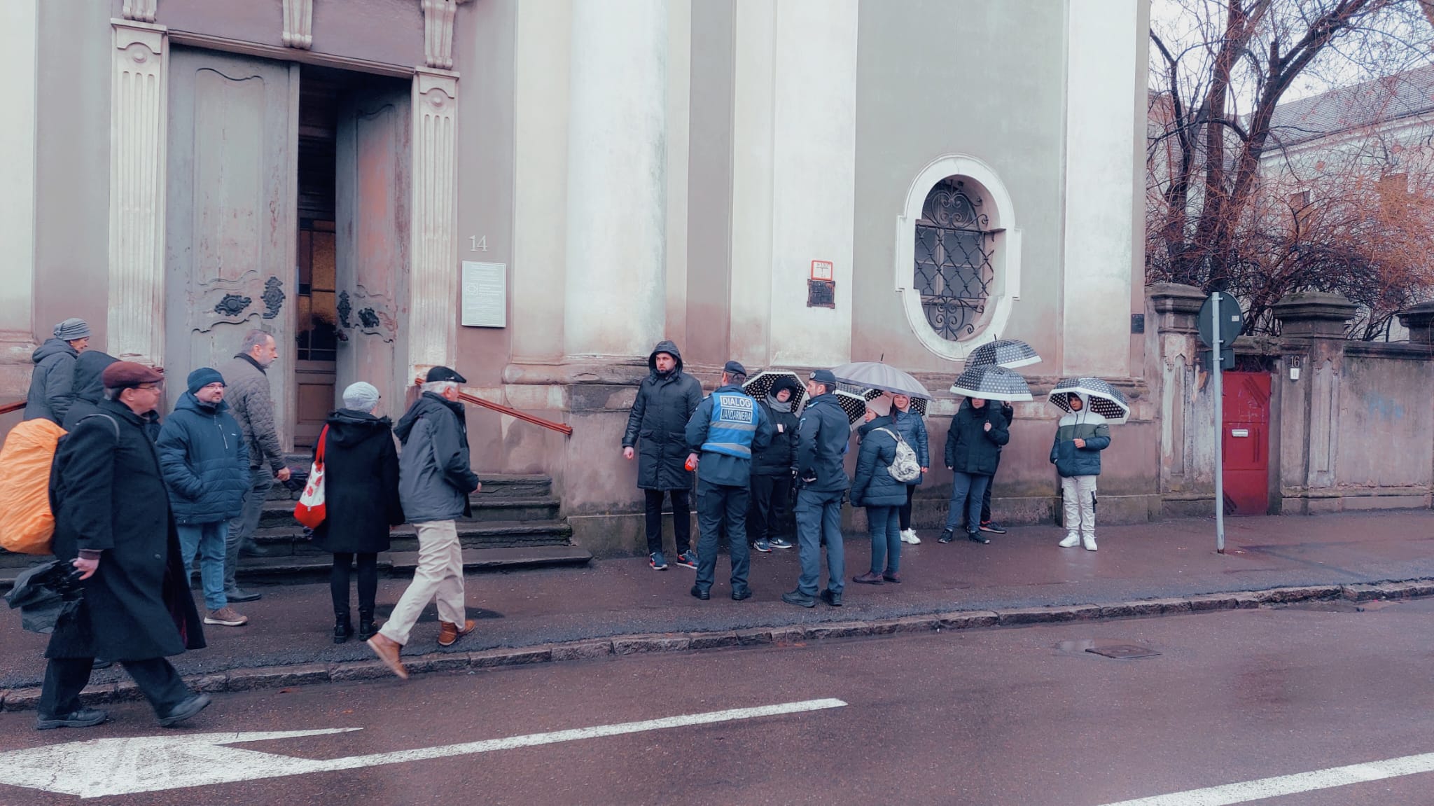 WhatsApp Image 2026-02-23 at 10.02.55 (4)