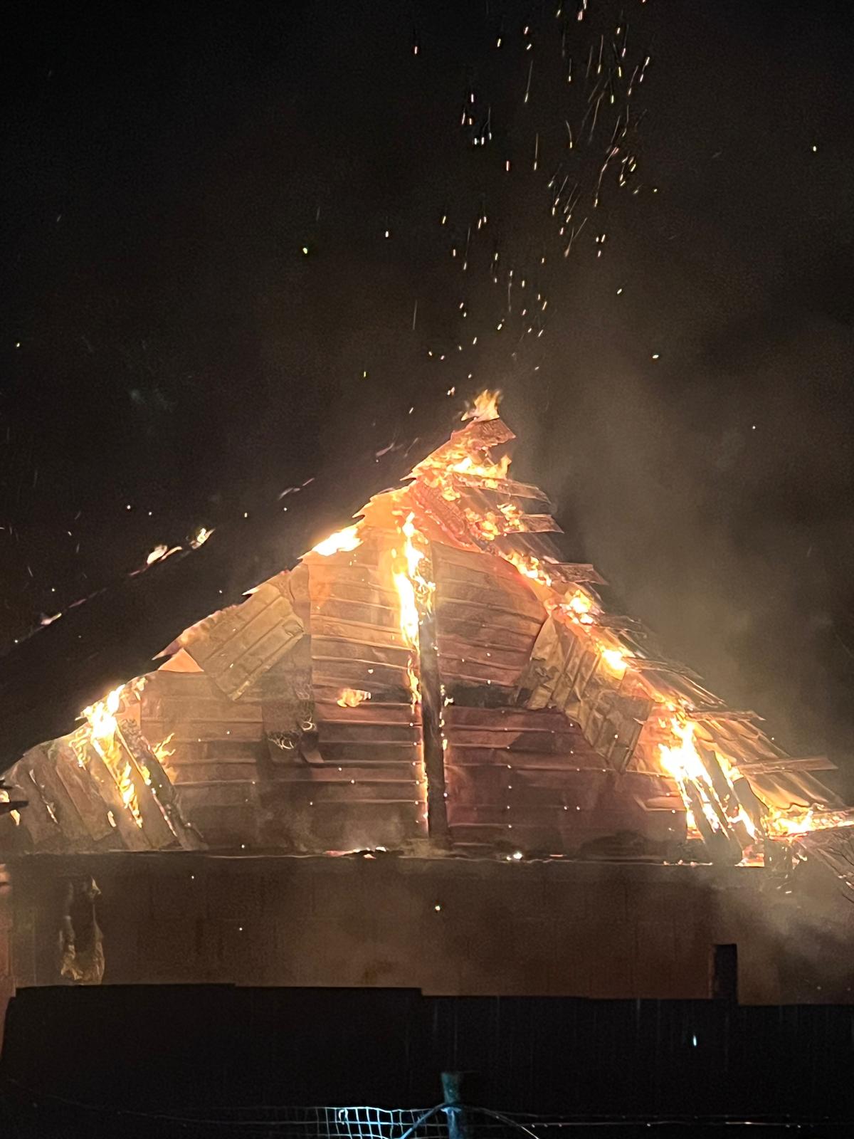 WhatsApp Image 2026-02-23 at 10.42.48 (1)