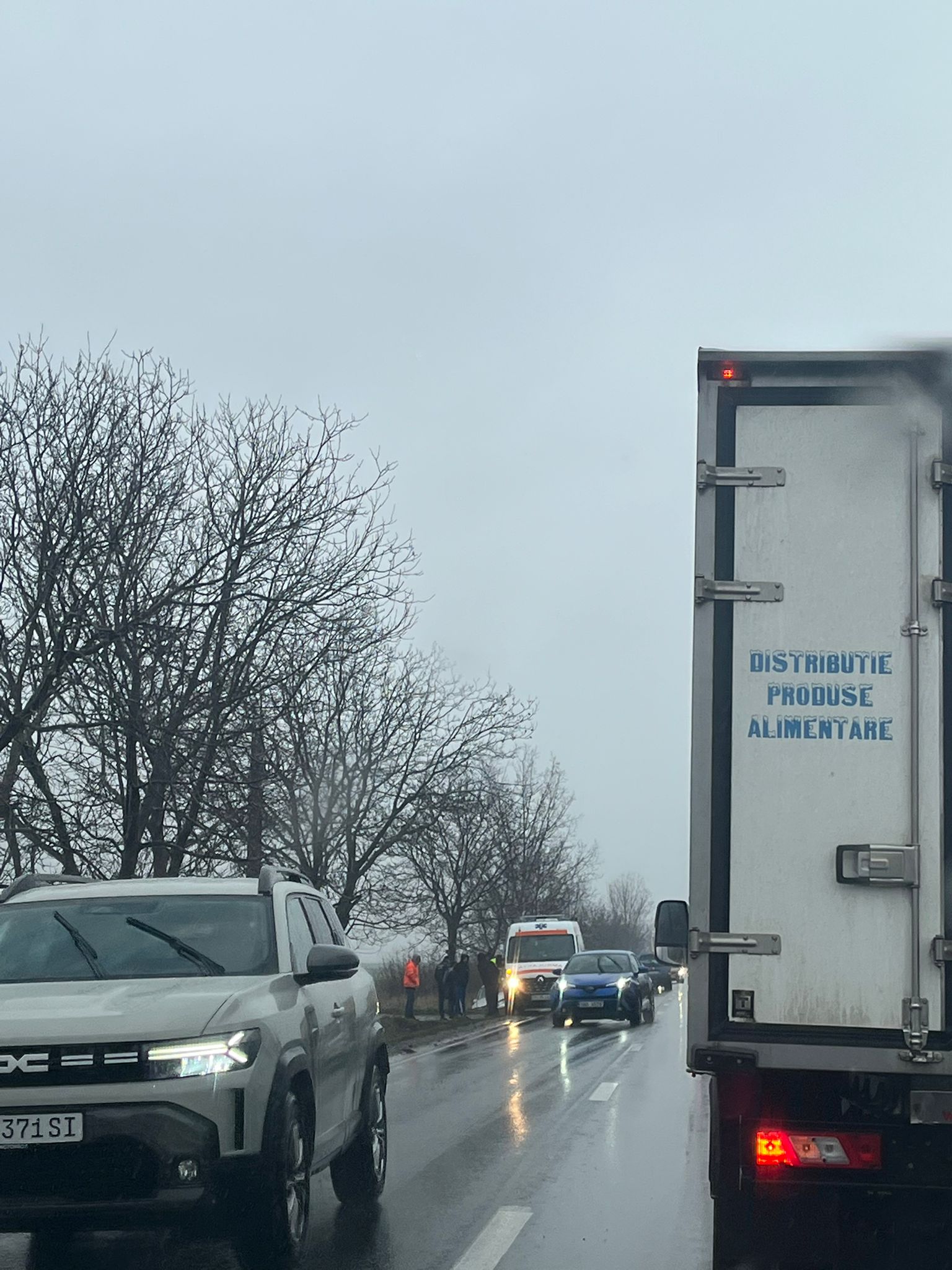 WhatsApp Image 2026-02-23 at 11.03.32