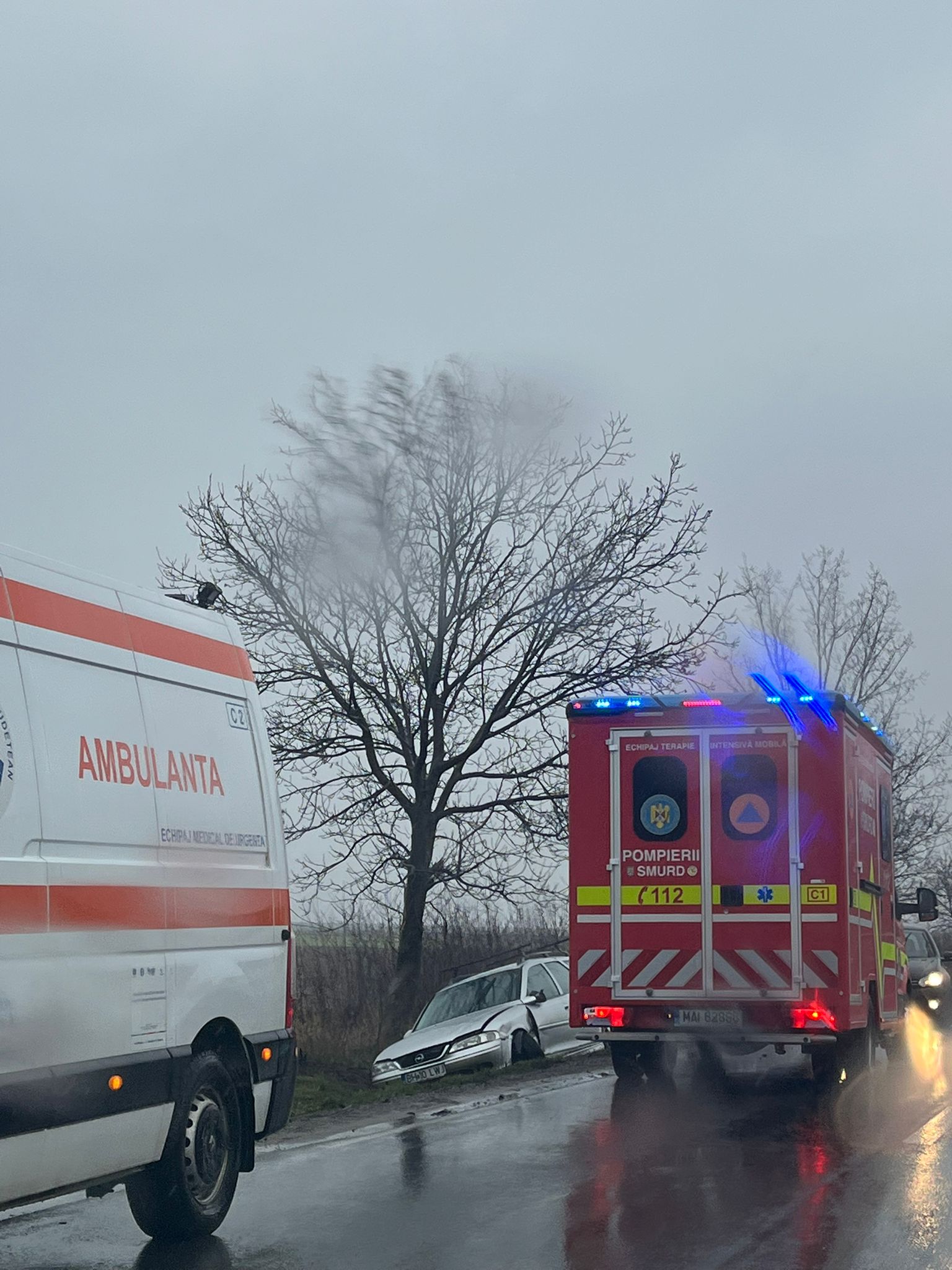 WhatsApp Image 2026-02-23 at 11.03.30