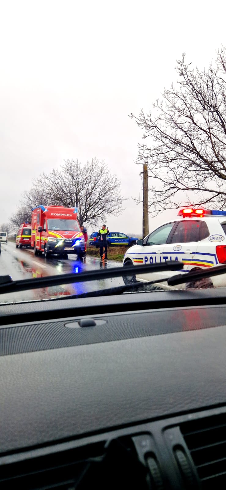 WhatsApp Image 2026-02-23 at 11.50.17