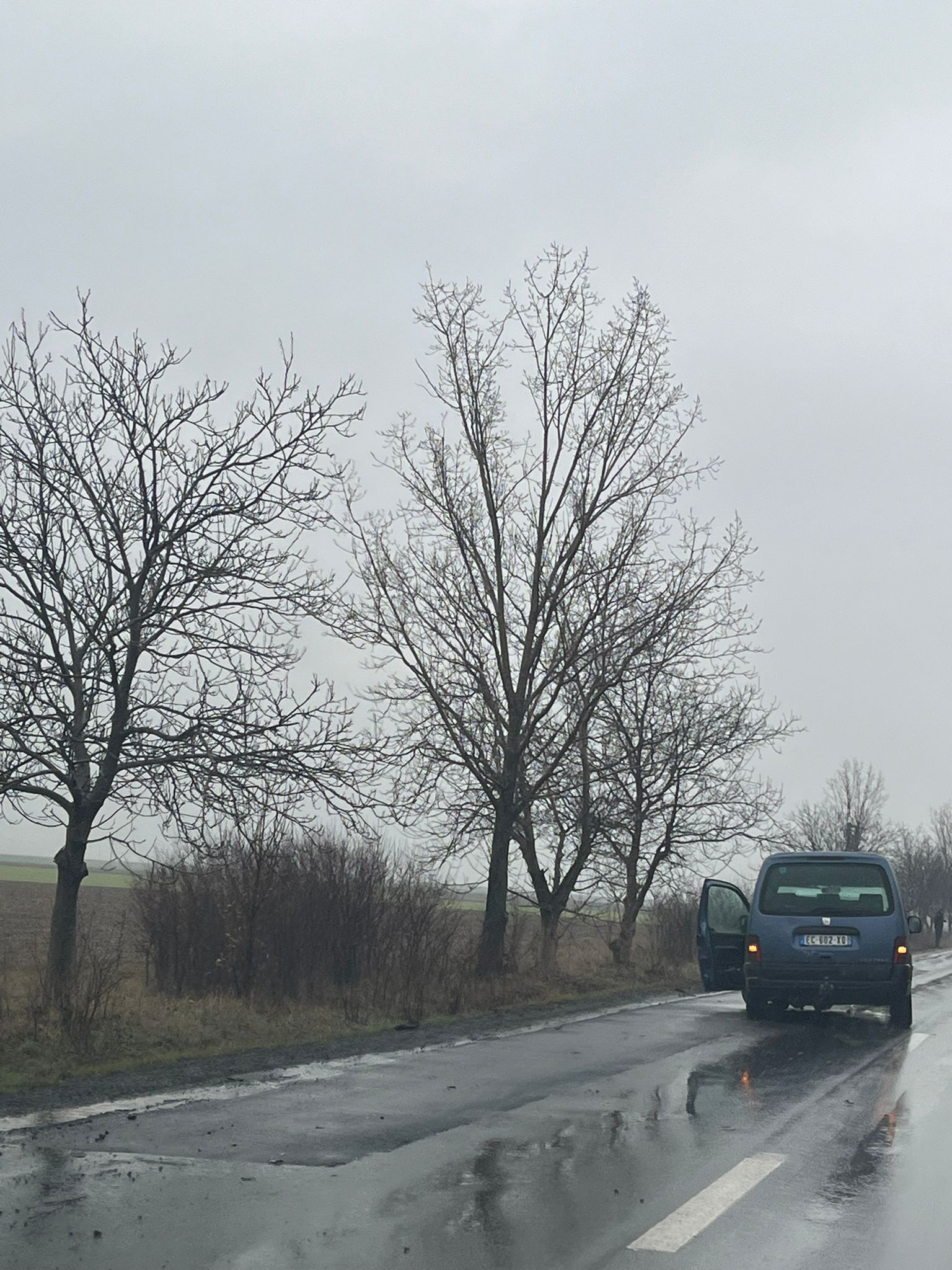 WhatsApp Image 2026-02-23 at 11.03.29