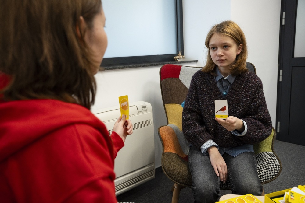 Foto Salvați Copiii (5)