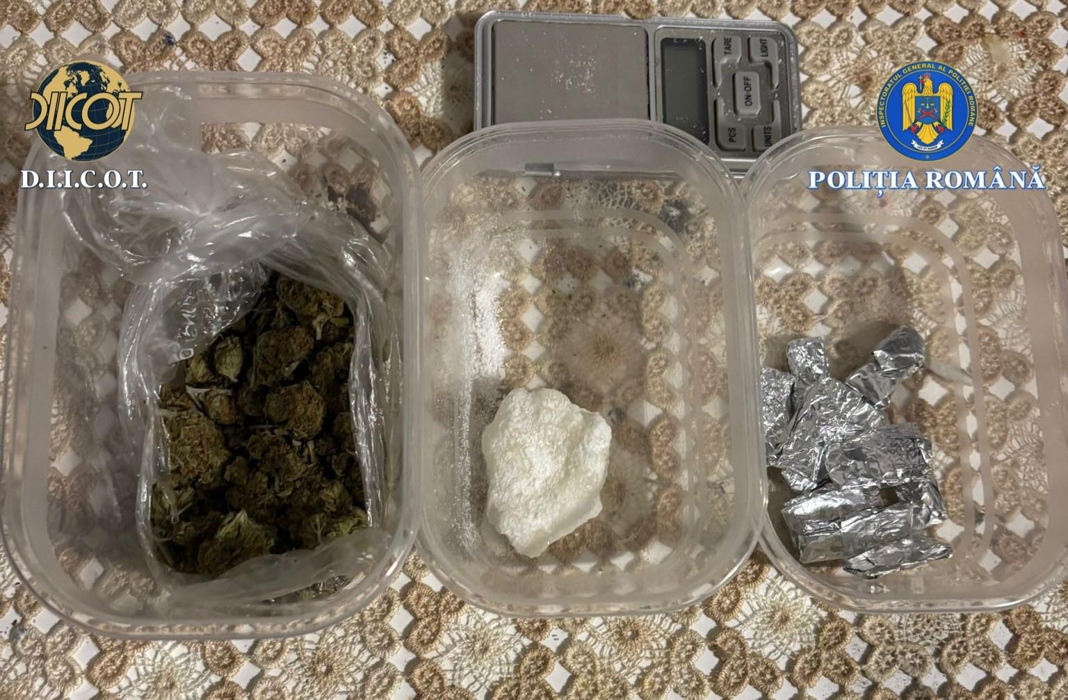 WhatsApp Image 2026-02-24 at 15.45.27 (1)