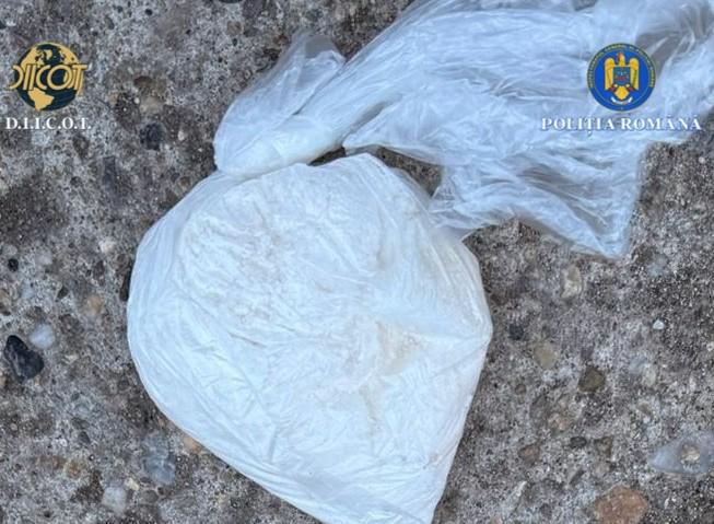 WhatsApp Image 2026-02-24 at 15.45.26 (1)