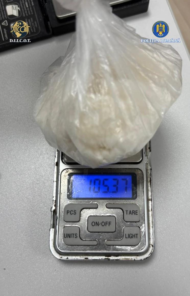 WhatsApp Image 2026-02-24 at 15.45.27