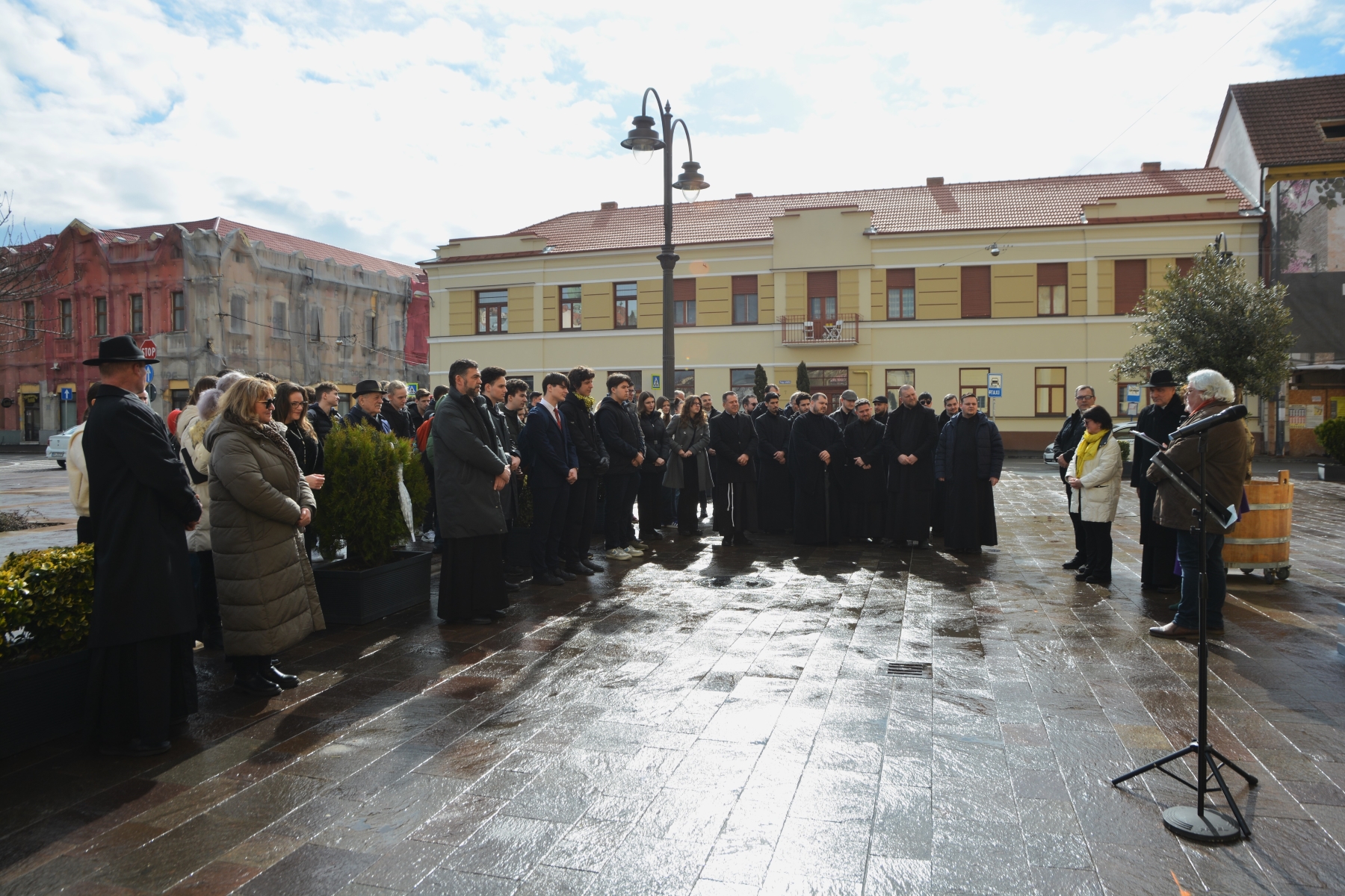 Vernisaj Aripile Libertăţii (5)