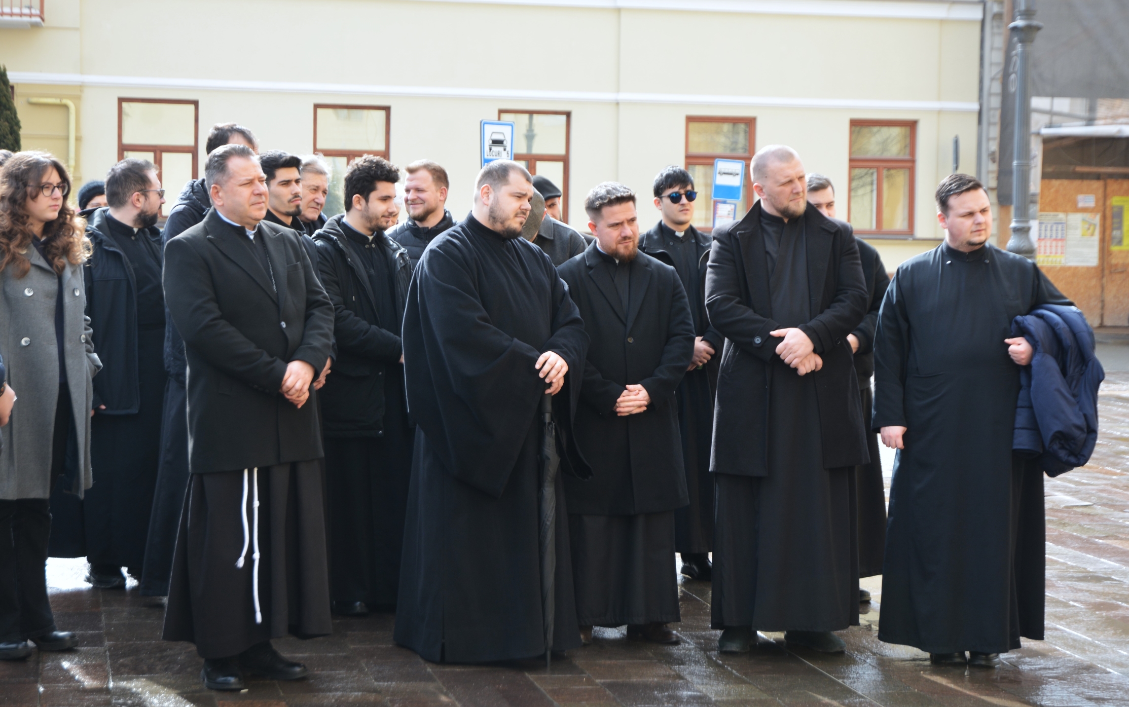 Vernisaj Aripile Libertăţii (11)