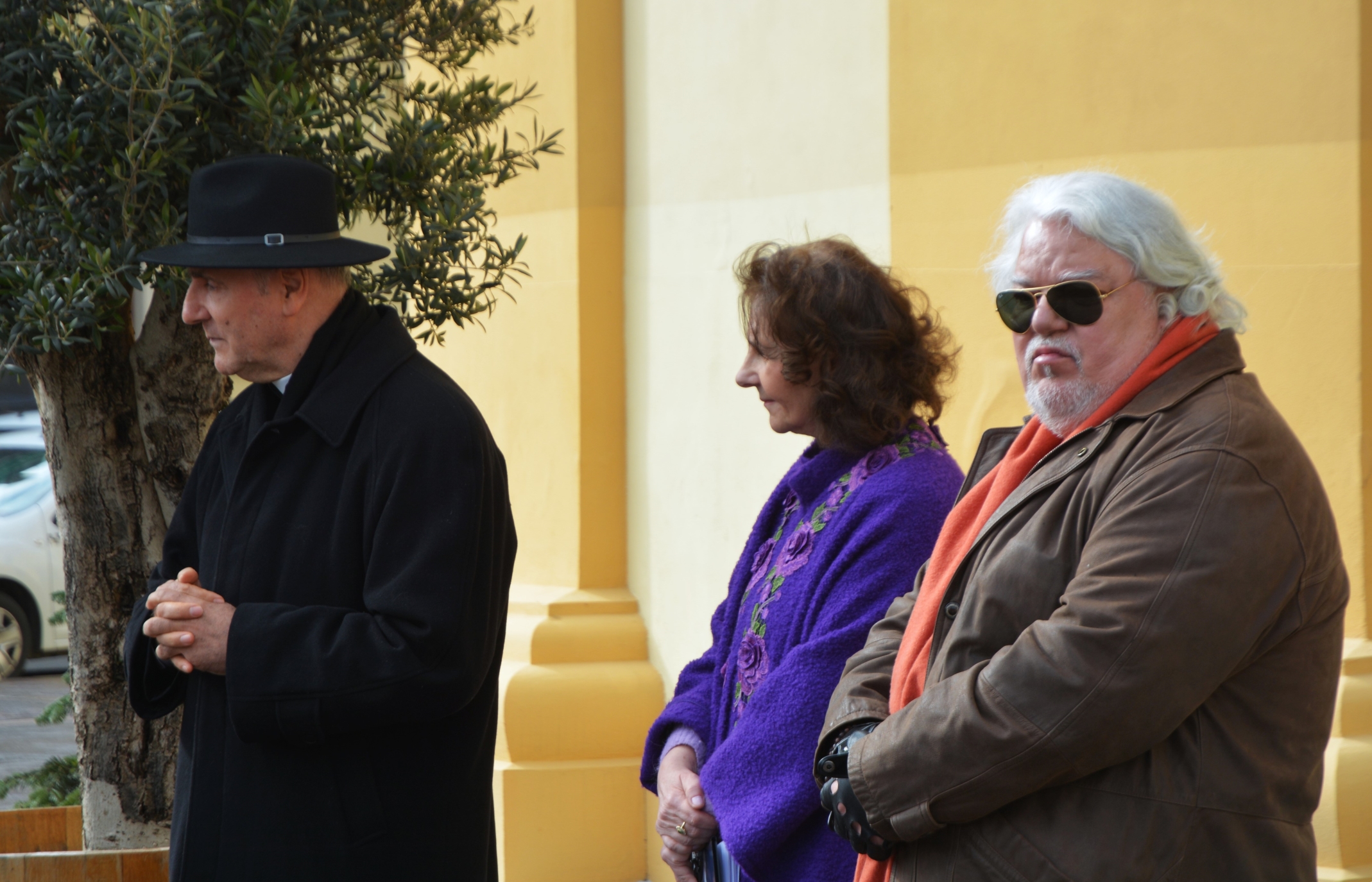 Vernisaj Aripile Libertăţii (18)