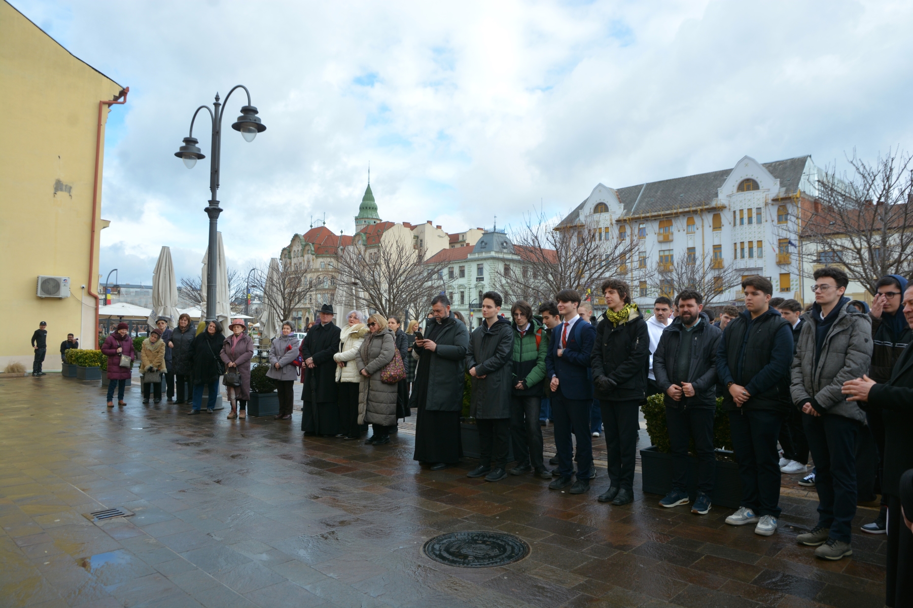 Vernisaj Aripile Libertăţii (24)