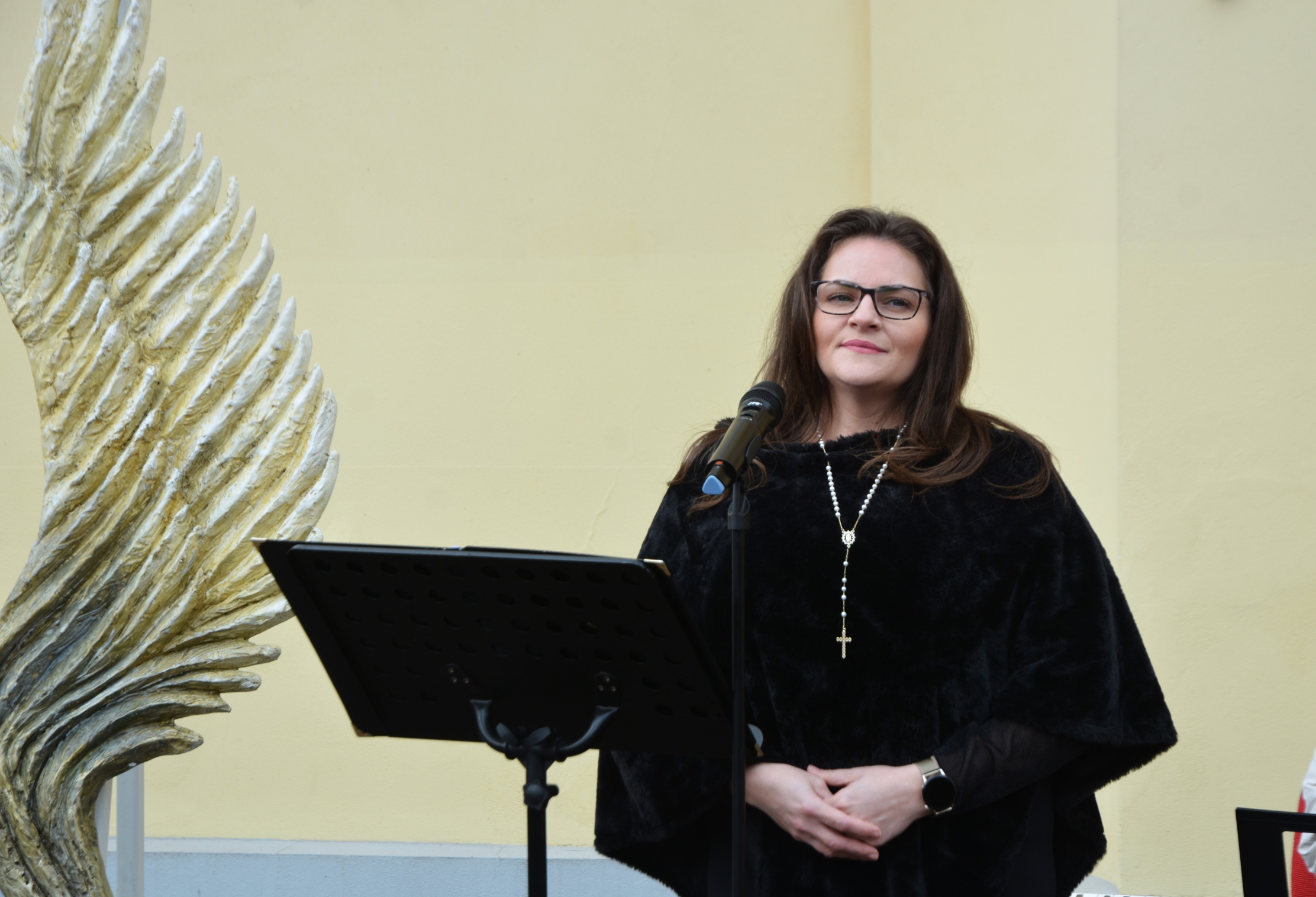 Vernisaj Aripile Libertăţii (26)