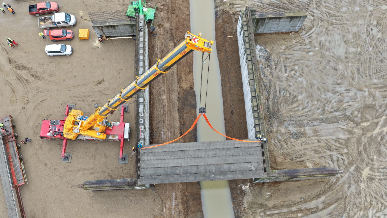 autostrada transilvania 6