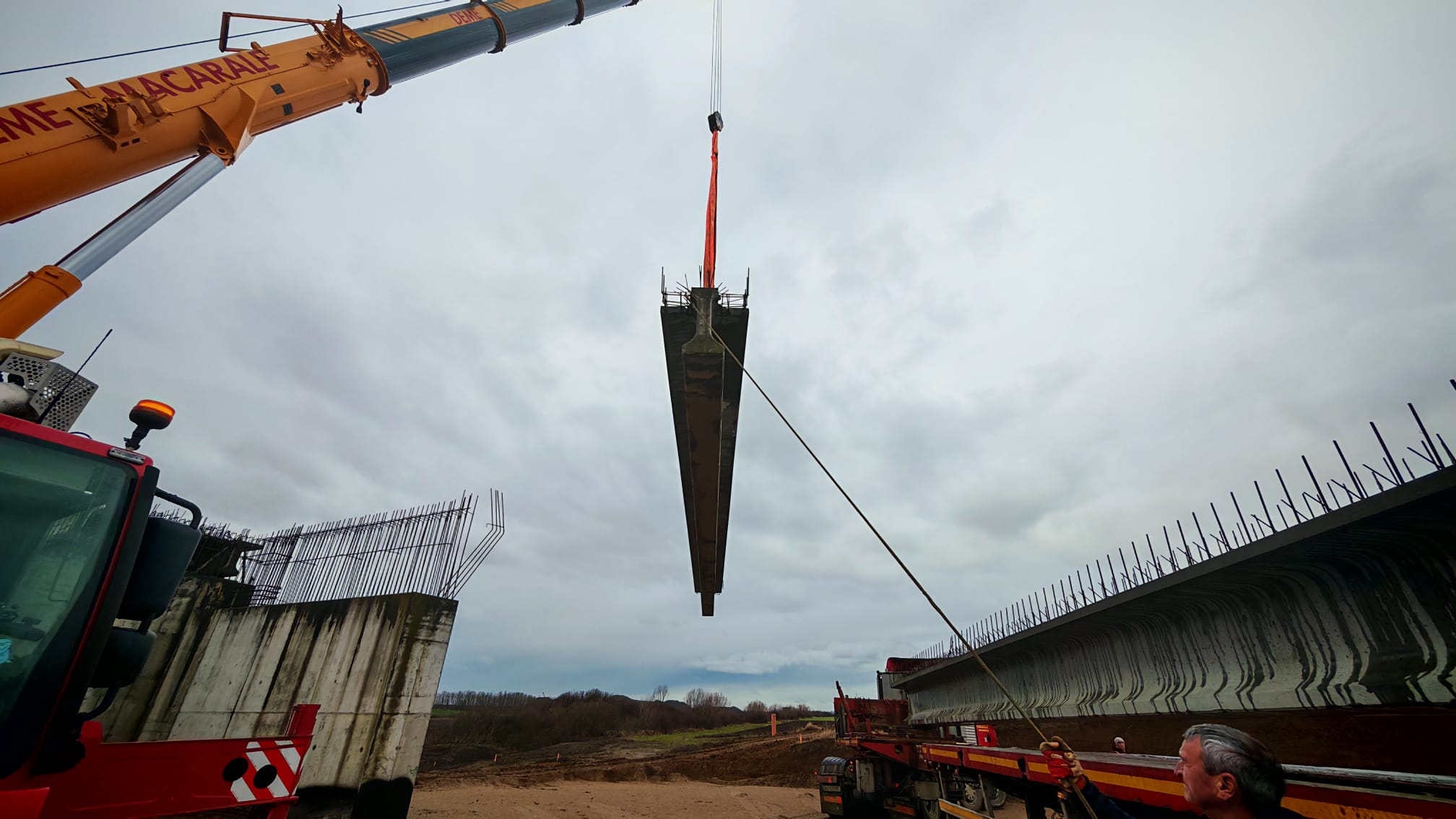 autostrada transilvania 4