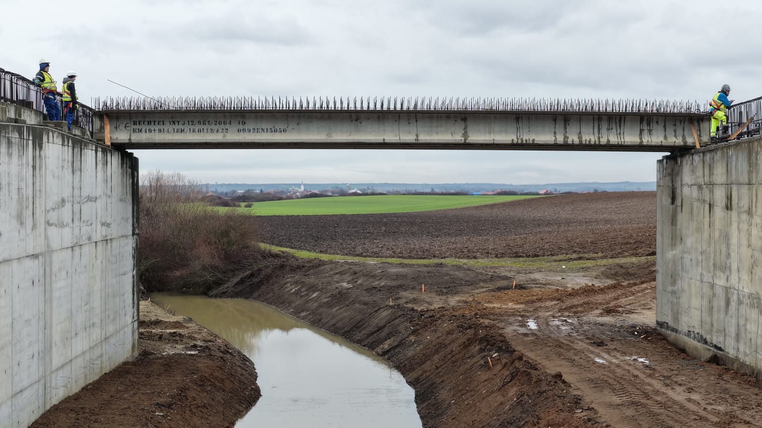 autostrada transilvania 2