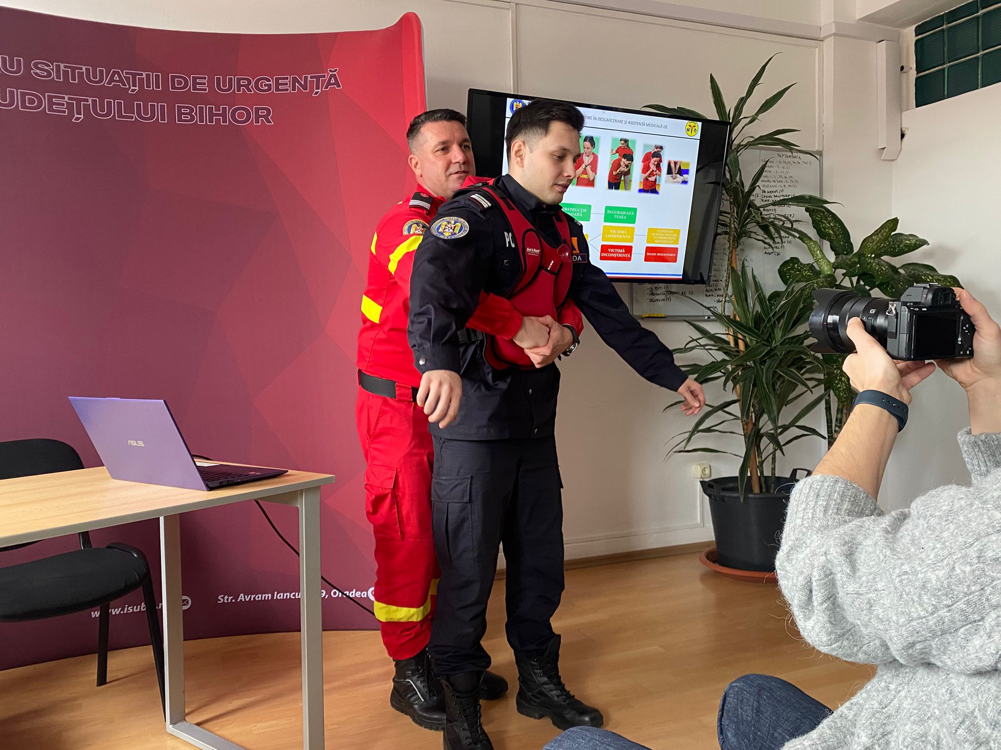 WhatsApp Image 2026-02-25 at 14.31.21