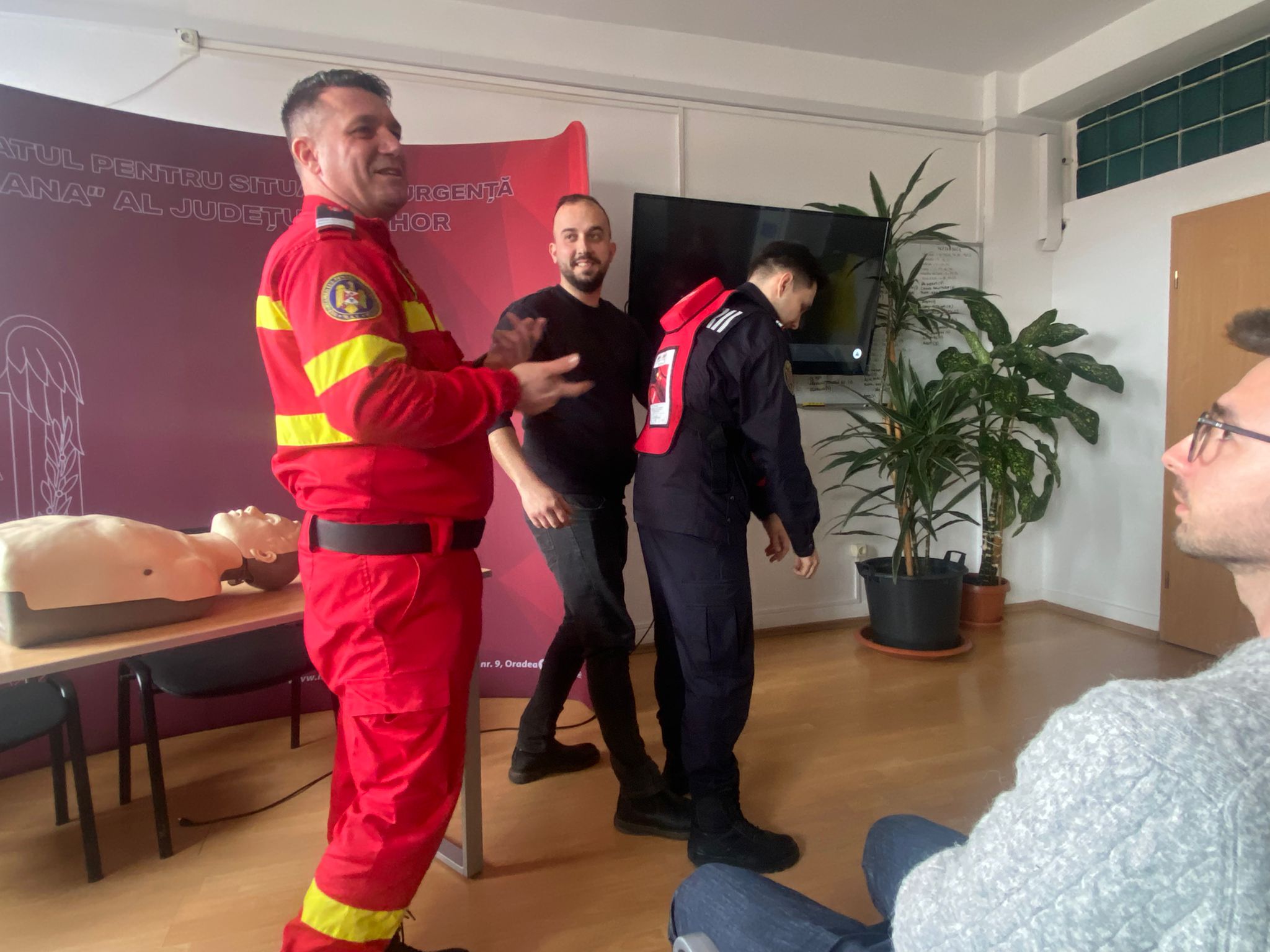 WhatsApp Image 2026-02-25 at 14.31.22 (2)