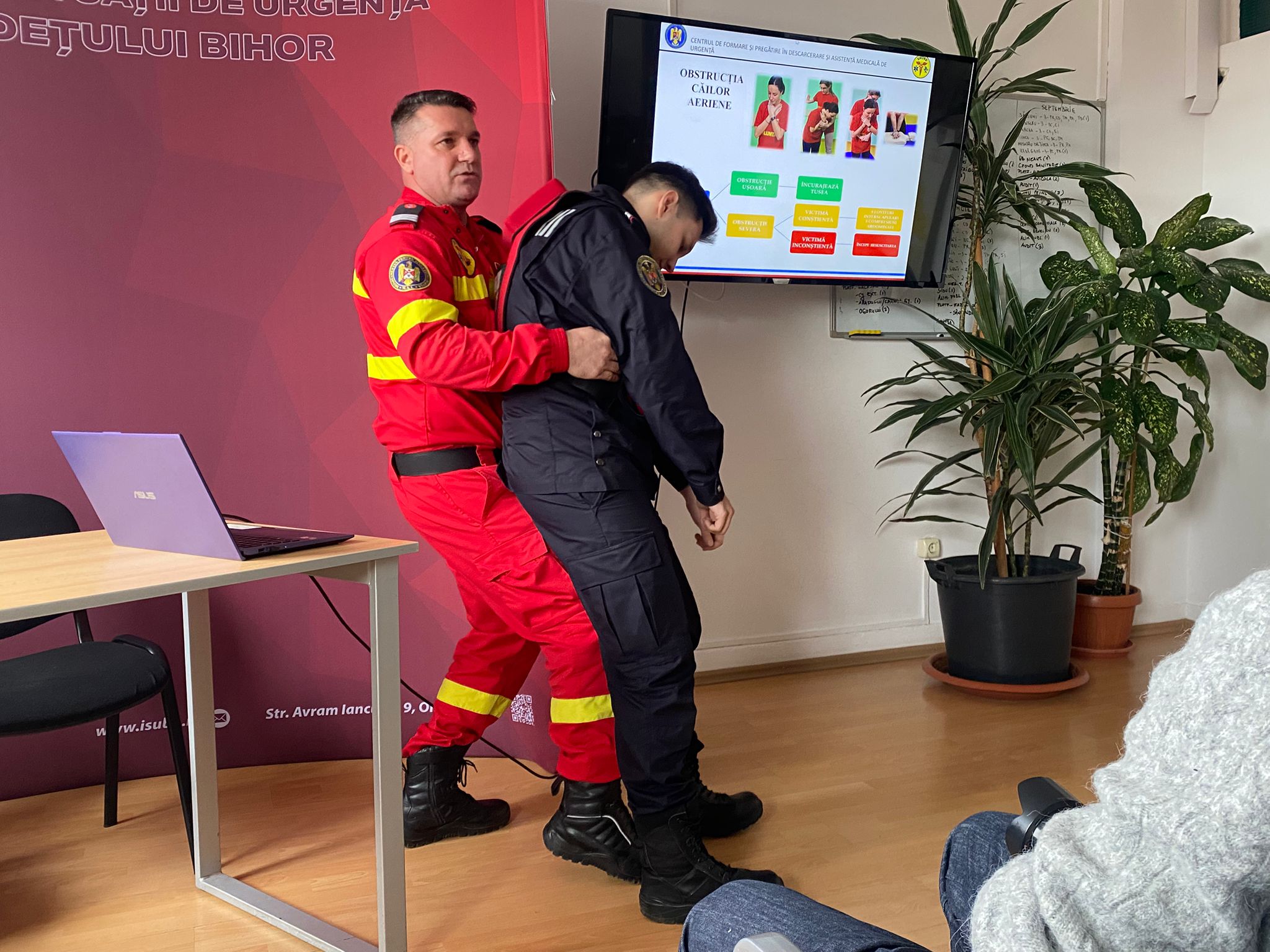 WhatsApp Image 2026-02-25 at 14.31.22