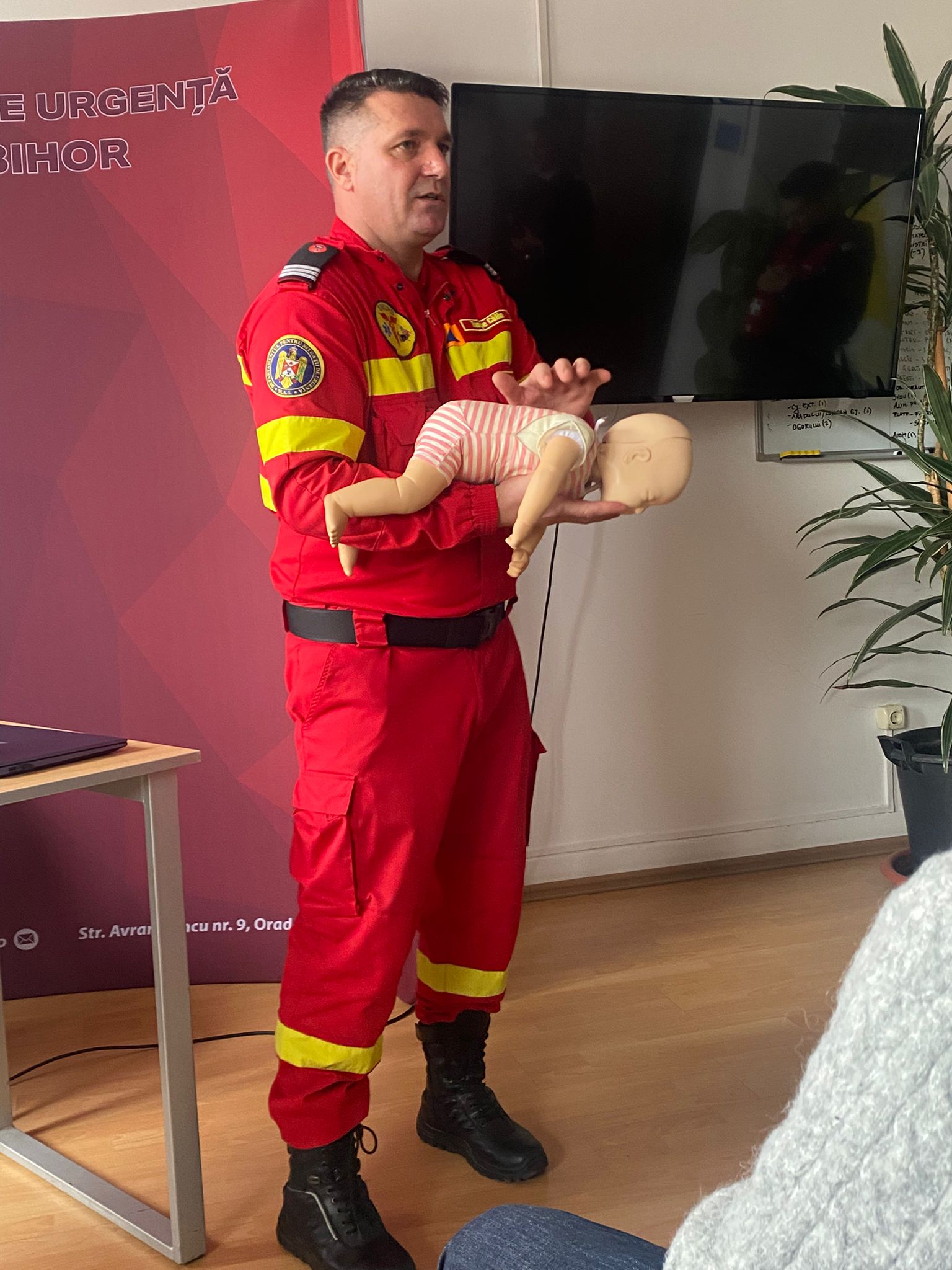 WhatsApp Image 2026-02-25 at 14.31.24