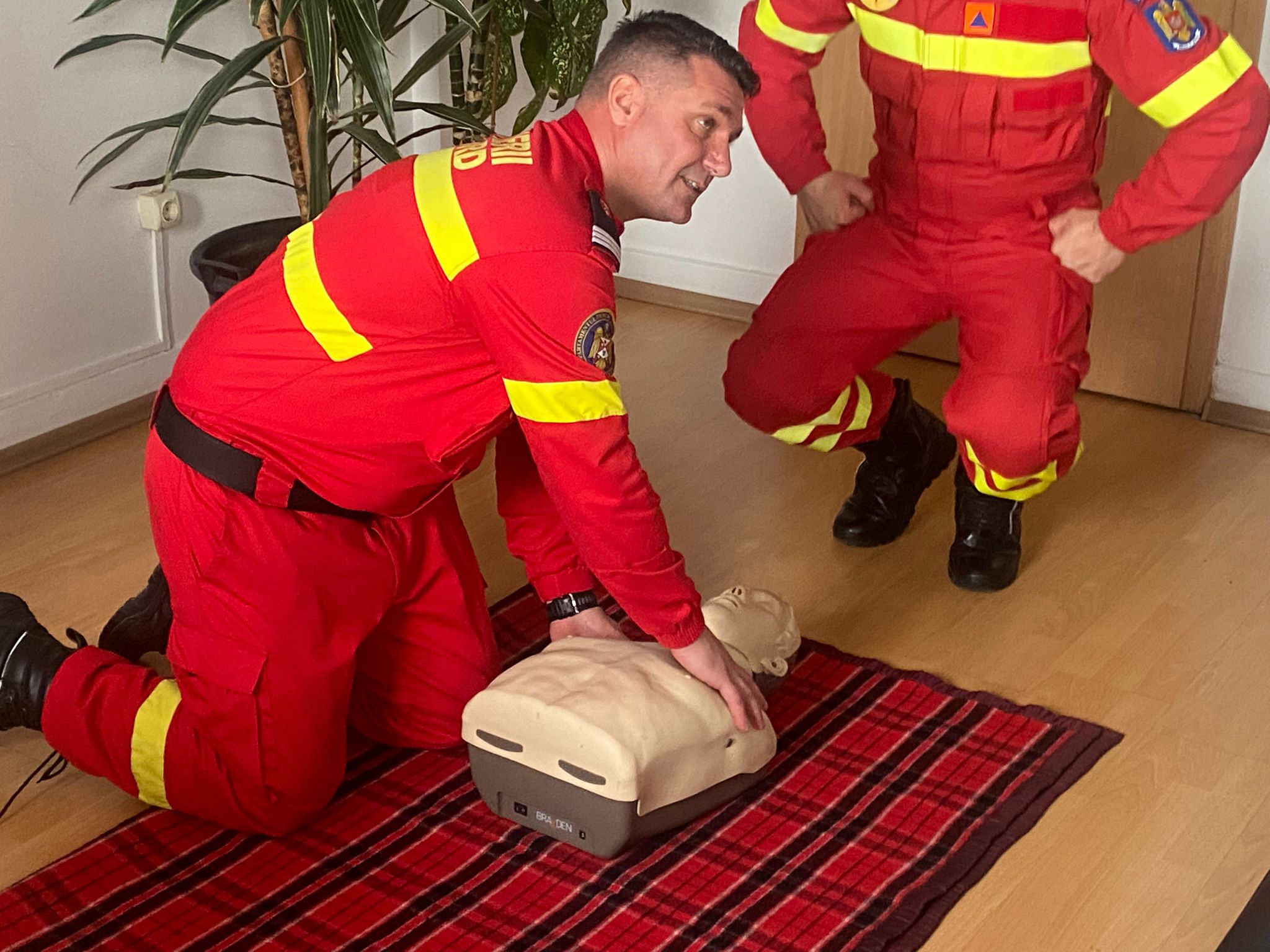 WhatsApp Image 2026-02-25 at 14.31.24 (1)