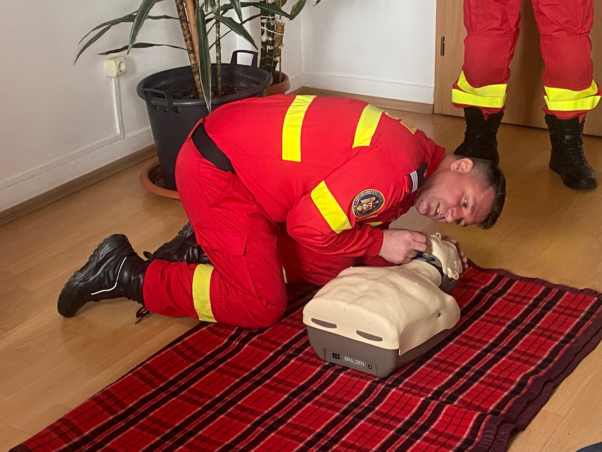 WhatsApp Image 2026-02-25 at 14.31.25 (1)