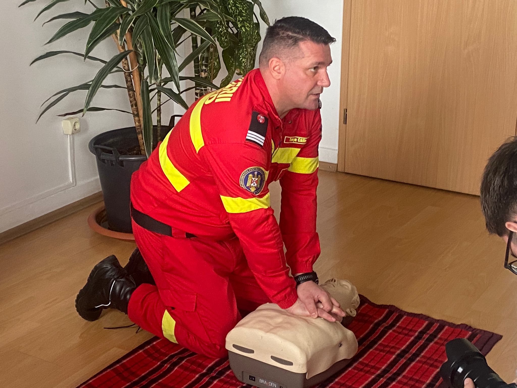 WhatsApp Image 2026-02-25 at 14.31.26 (1)