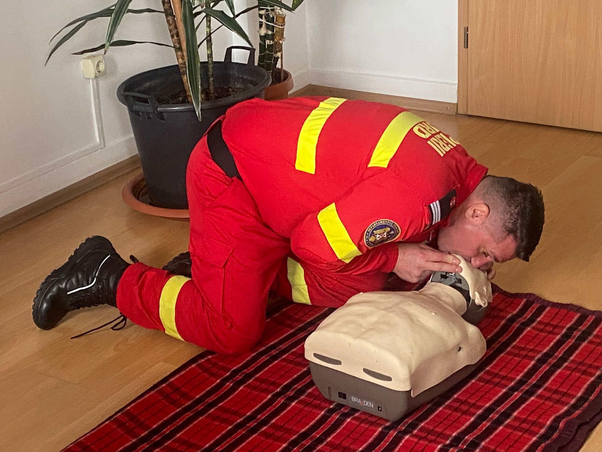 WhatsApp Image 2026-02-25 at 14.31.28