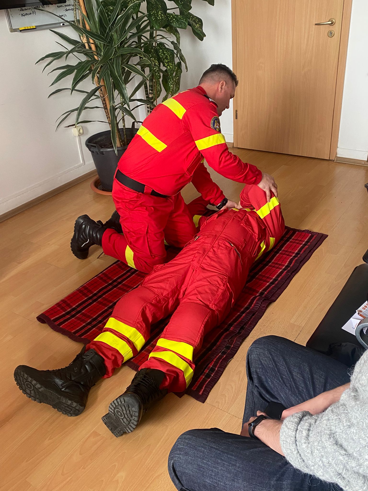 WhatsApp Image 2026-02-25 at 14.31.35